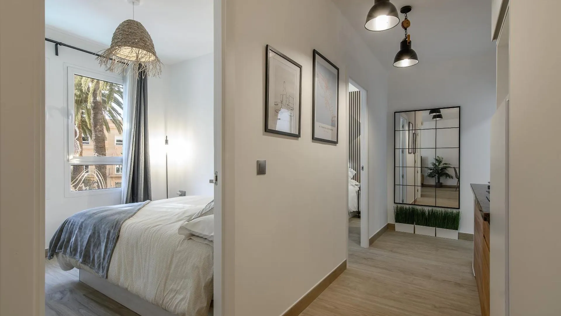 Laguna Home Ayamonte