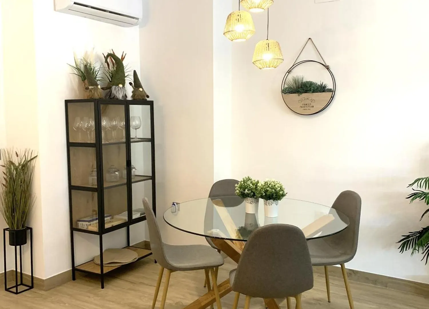 Laguna Home Ayamonte