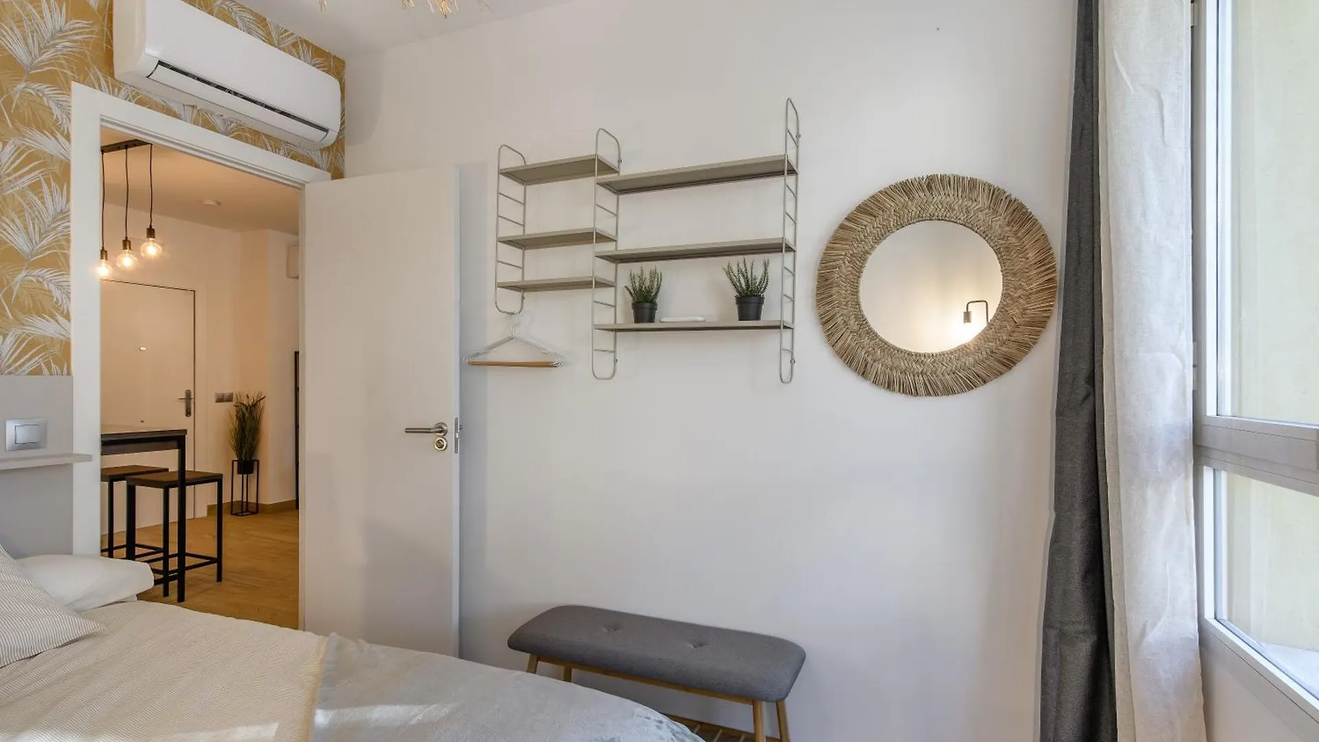 Laguna Home Ayamonte