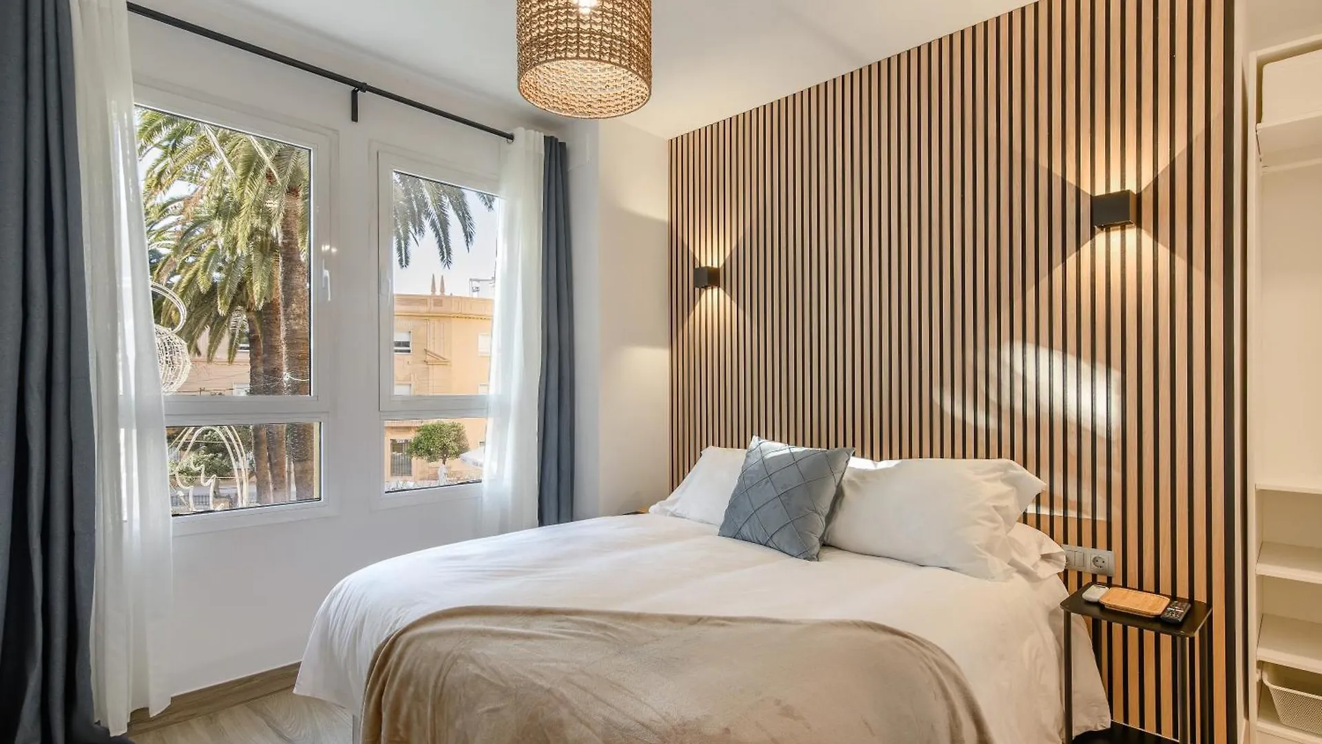 Apartment Laguna Home Ayamonte