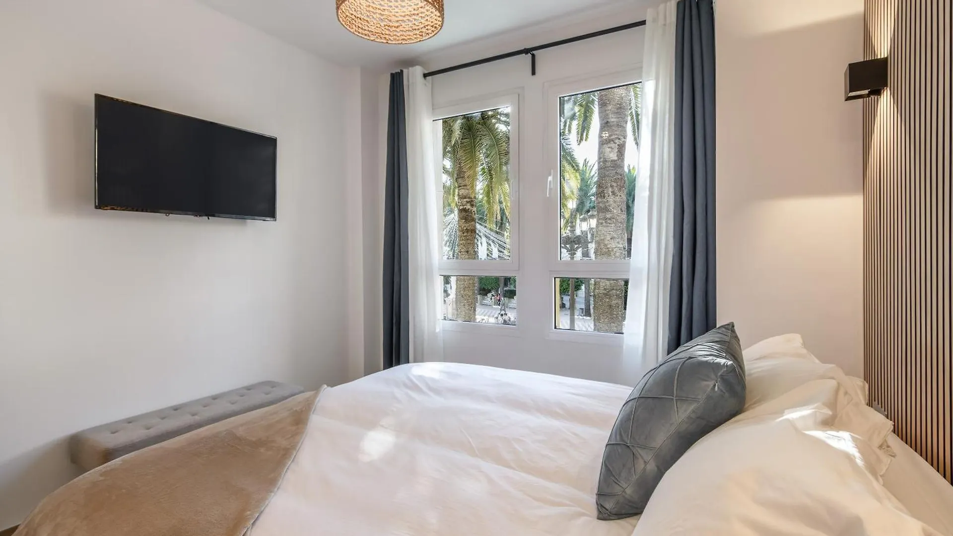 Laguna Home Ayamonte