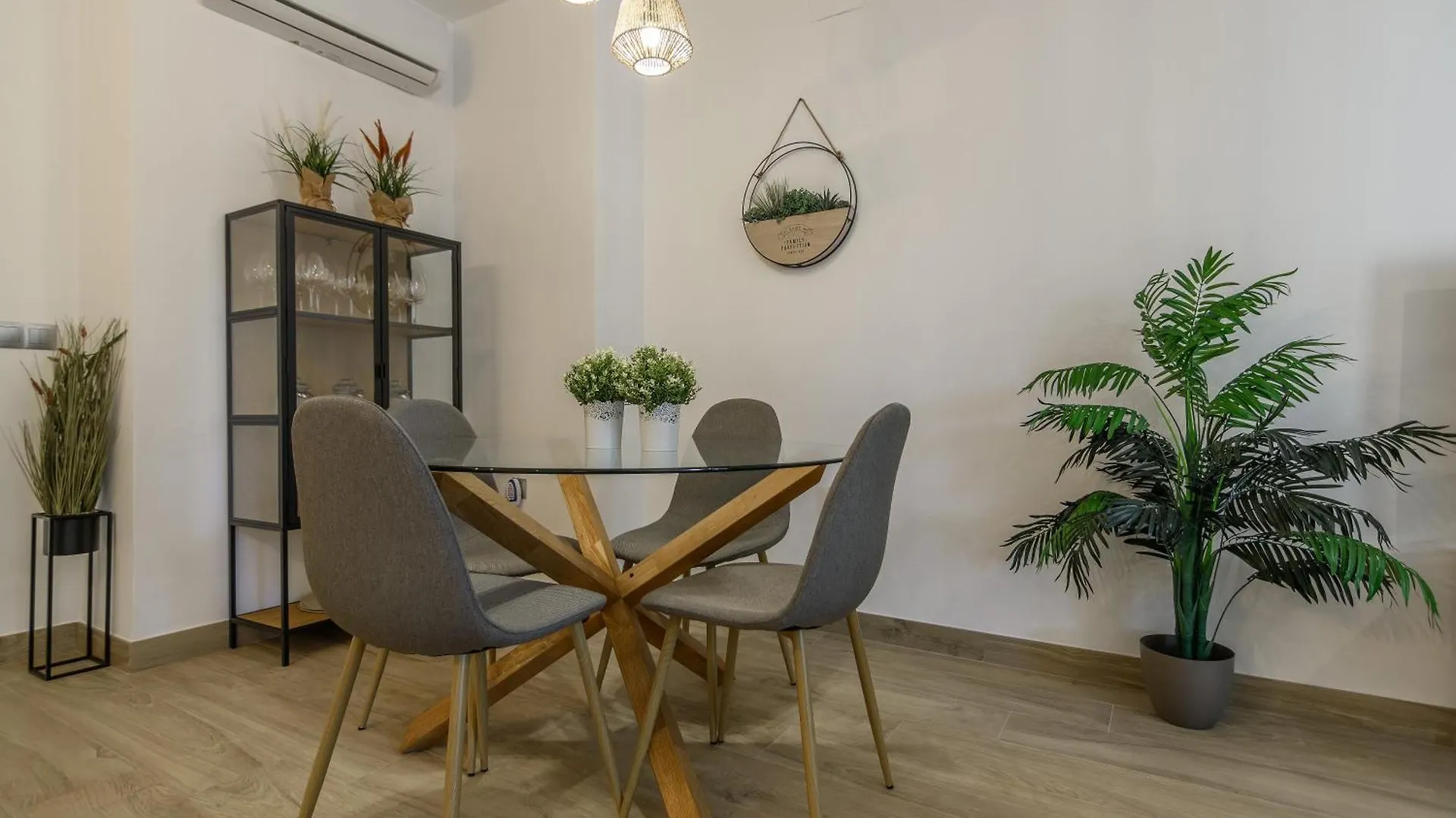 Laguna Home Ayamonte